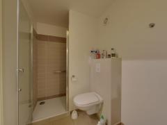 1303-ARAVA - Photo 6