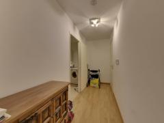 1303-ARAVA - Photo 4