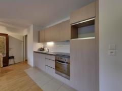 1303-ARAVA - Photo 2