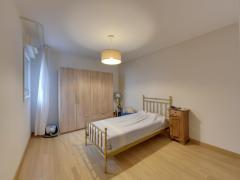 1303-ARAVA - Photo 3