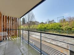 1303-ARAVA - Photo 9