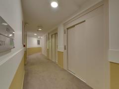 1303-ARAVA - Photo 8