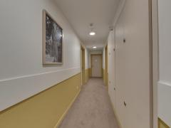 1303-ARAVA - Photo 7