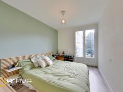 1307-ARAVA - Photo 6