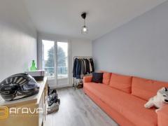 1307-ARAVA - Photo 7