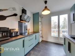 1307-ARAVA - Photo 3