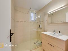 1307-ARAVA - Photo 4