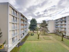 1307-ARAVA - Photo 2