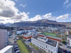 1309-ARAVA - Photo 6