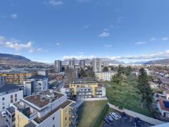 1309-ARAVA - Photo 7