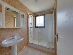 1309-ARAVA - Photo 11