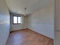 1309-ARAVA - Photo 9