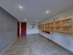 1309-ARAVA - Photo 12