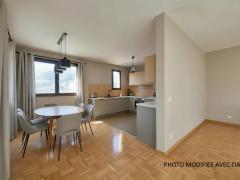 1309-ARAVA - Photo 3