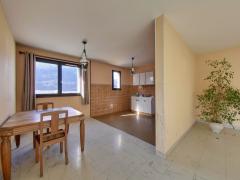 1309-ARAVA - Photo 4