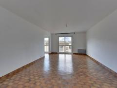 1273-ARAVA - Photo 3