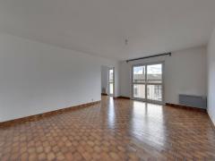 1273-ARAVA - Photo 2