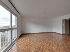 1273-ARAVA - Photo 4