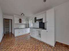 1273-ARAVA - Photo 5