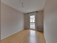 1273-ARAVA - Photo 6