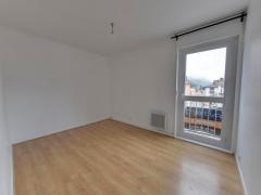 1273-ARAVA - Photo 7