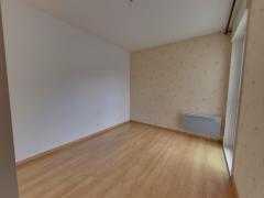 1273-ARAVA - Photo 8