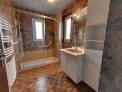 1273-ARAVA - Photo 9