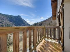 1308-ARAVA - Photo 2