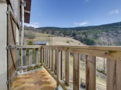 1308-ARAVA - Photo 3