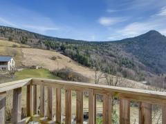 1308-ARAVA - Photo 1