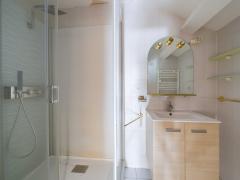 1308-ARAVA - Photo 10