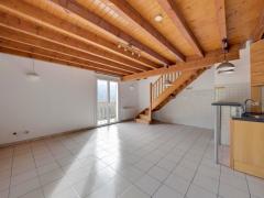 1308-ARAVA - Photo 4