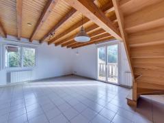 1308-ARAVA - Photo 6