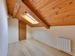 1308-ARAVA - Photo 9