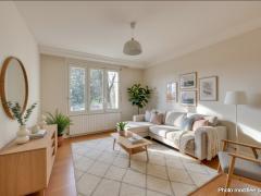 1305-ARAVA - Photo 1