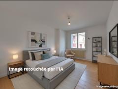 1297-ARAVA - Photo 2