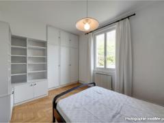 1219-ARAVA - Photo 11