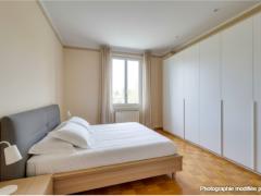 1219-ARAVA - Photo 15