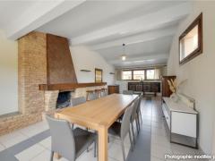 1219-ARAVA - Photo 8