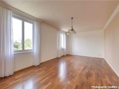 1219-ARAVA - Photo 5