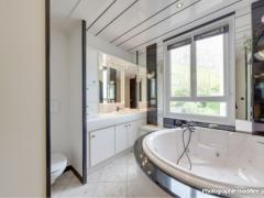 1219-ARAVA - Photo 17