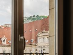 1227-ARAVA - Photo 9