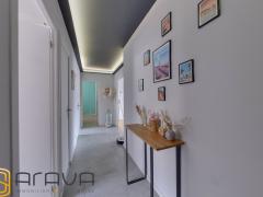 1310-ARAVA - Photo 8