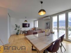 1310-ARAVA - Photo 1