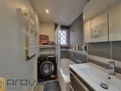 1310-ARAVA - Photo 5