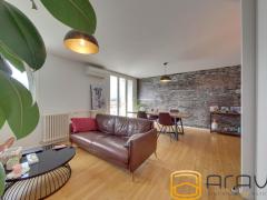 1310-ARAVA - Photo 2