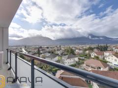 1310-ARAVA - Photo 3