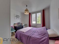 1310-ARAVA - Photo 6