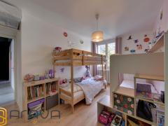 1310-ARAVA - Photo 7