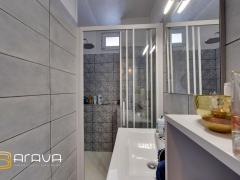 1311-ARAVA - Photo 6